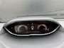 Peugeot 5008 1.2 PureTech GT-Line Panorama Camera Carplay 7p.
