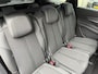 Peugeot 5008 1.2 PureTech GT-Line Panorama Camera Carplay 7p.
