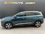Peugeot 5008 1.2 PureTech GT-Line Panorama Camera Carplay 7p.