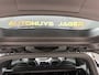 Peugeot 5008 1.2 PureTech GT-Line Panorama Camera Carplay 7p.