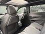 Peugeot 5008 1.2 PureTech GT-Line Panorama Camera Carplay 7p.