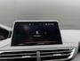 Peugeot 5008 1.2 PureTech GT-Line Panorama Camera Carplay 7p.