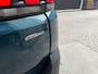 Peugeot 5008 1.2 PureTech GT-Line Panorama Camera Carplay 7p.