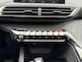 Peugeot 5008 1.2 PureTech GT-Line Panorama Camera Carplay 7p.
