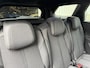 Peugeot 5008 1.2 PureTech GT-Line Panorama Camera Carplay 7p.