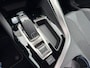 Peugeot 5008 1.2 PureTech GT-Line Panorama Camera Carplay 7p.