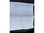 Peugeot 5008 1.2 PureTech GT-Line Panorama Camera Carplay 7p.