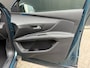 Peugeot 5008 1.2 PureTech GT-Line Panorama Camera Carplay 7p.