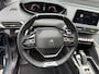Peugeot 5008 1.2 PureTech GT-Line Panorama Camera Carplay 7p.