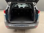 Peugeot 5008 1.2 PureTech GT-Line Panorama Camera Carplay 7p.