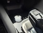 Peugeot 5008 1.2 PureTech GT-Line Panorama Camera Carplay 7p.