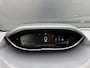 Peugeot 5008 1.2 PureTech GT-Line Panorama Camera Carplay 7p.