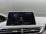 Peugeot 5008 1.2 PureTech GT-Line Panorama Camera Carplay 7p.