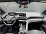 Peugeot 5008 1.2 PureTech GT-Line Panorama Camera Carplay 7p.