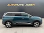 Peugeot 5008 1.2 PureTech GT-Line Panorama Camera Carplay 7p.