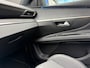 Peugeot 5008 1.2 PureTech GT-Line Panorama Camera Carplay 7p.