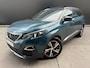 Peugeot 5008 1.2 PureTech GT-Line Panorama Camera Carplay 7p.