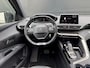 Peugeot 5008 1.2 PureTech GT-Line Panorama Camera Carplay 7p.
