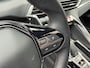 Peugeot 5008 1.2 PureTech GT-Line Panorama Camera Carplay 7p.