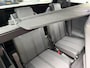 Peugeot 5008 1.2 PureTech GT-Line Panorama Camera Carplay 7p.