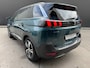 Peugeot 5008 1.2 PureTech GT-Line Panorama Camera Carplay 7p.