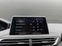 Peugeot 5008 1.2 PureTech GT-Line Panorama Camera Carplay 7p.