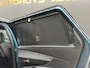 Peugeot 5008 1.2 PureTech GT-Line Panorama Camera Carplay 7p.