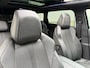 Peugeot 5008 1.2 PureTech GT-Line Panorama Camera Carplay 7p.
