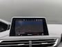 Peugeot 5008 1.2 PureTech GT-Line Panorama Camera Carplay 7p.
