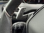 Peugeot 5008 1.2 PureTech GT-Line Panorama Camera Carplay 7p.