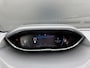 Peugeot 5008 1.2 PureTech GT-Line Panorama Camera Carplay 7p.