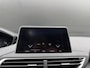 Peugeot 5008 1.2 PureTech GT-Line Panorama Camera Carplay 7p.