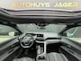 Peugeot 5008 1.2 PureTech GT-Line Panorama Camera Carplay 7p.