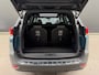 Peugeot 5008 1.2 PureTech GT-Line Panorama Camera Carplay 7p.
