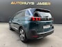 Peugeot 5008 1.2 PureTech GT-Line Panorama Camera Carplay 7p.