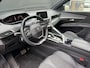 Peugeot 5008 1.2 PureTech GT-Line Panorama Camera Carplay 7p.