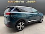 Peugeot 5008 1.2 PureTech GT-Line Panorama Camera Carplay 7p.