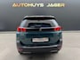 Peugeot 5008 1.2 PureTech GT-Line Panorama Camera Carplay 7p.