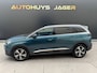 Peugeot 5008 1.2 PureTech GT-Line Panorama Camera Carplay 7p.