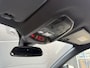 Peugeot 5008 1.2 PureTech GT-Line Panorama Camera Carplay 7p.