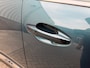 Peugeot 5008 1.2 PureTech GT-Line Panorama Camera Carplay 7p.