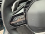 Peugeot 5008 1.2 PureTech GT-Line Panorama Camera Carplay 7p.