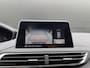 Peugeot 5008 1.2 PureTech GT-Line Panorama Camera Carplay 7p.
