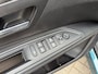 Peugeot 5008 1.2 PureTech GT-Line Panorama Camera Carplay 7p.