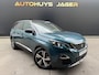 Peugeot 5008 1.2 PureTech GT-Line Panorama Camera Carplay 7p.