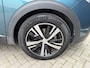 Peugeot 5008 1.2 PureTech GT-Line Panorama Camera Carplay 7p.