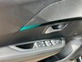 Peugeot 208 1.5 BlueHDi Blue Lease Allure / CLIMA / CAMERA / VIRTUAL COCKPIT / ALU VELGEN