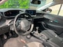 Peugeot 208 1.5 BlueHDi Blue Lease Allure / CLIMA / CAMERA / VIRTUAL COCKPIT / ALU VELGEN