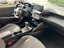 Peugeot 208 1.5 BlueHDi Blue Lease Allure / CLIMA / CAMERA / VIRTUAL COCKPIT / ALU VELGEN