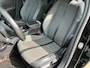 Peugeot 208 1.5 BlueHDi Blue Lease Allure / CLIMA / CAMERA / VIRTUAL COCKPIT / ALU VELGEN
